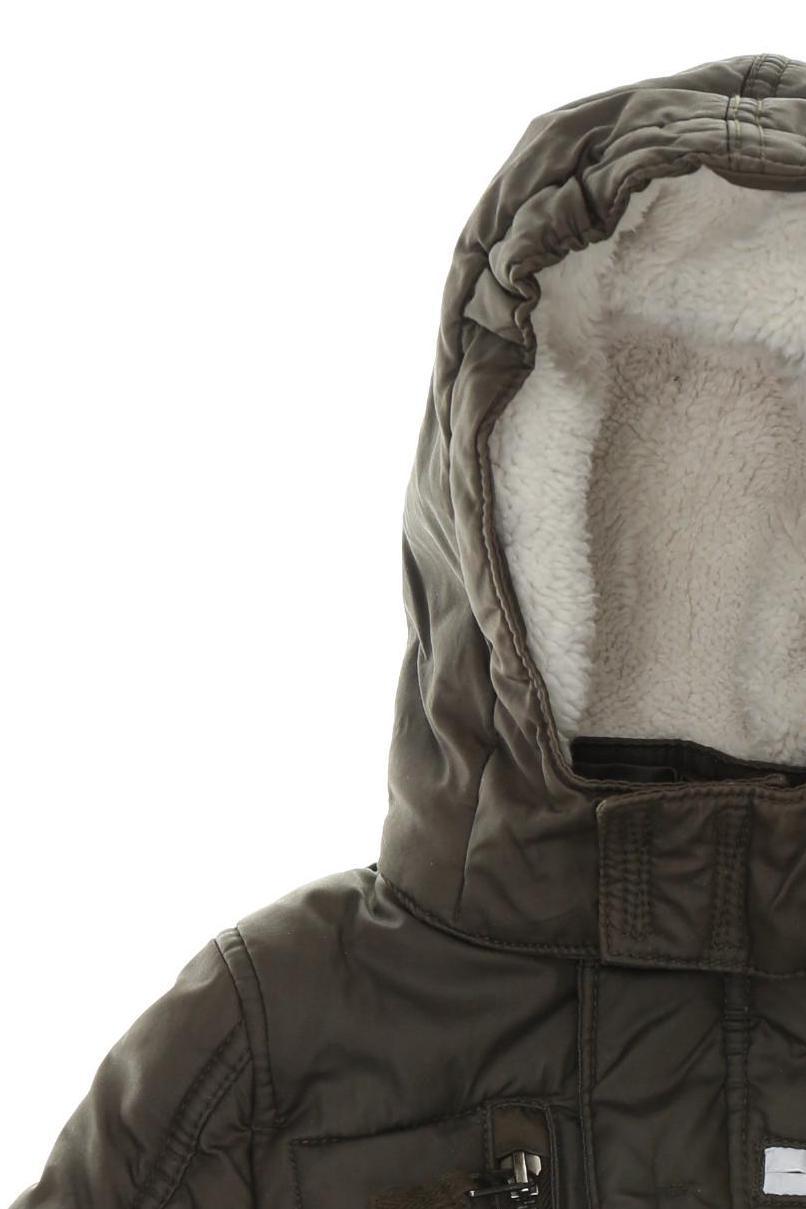 Thumbnail - name it Jungen Jacke, braun, Gr. 80