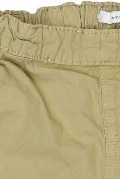 Thumbnail - name it Jungen Shorts, beige, Gr. 98