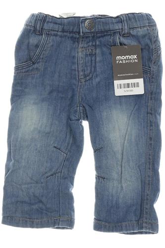 name itJungen jeans Gr. EU 74