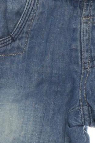 Thumbnail - name it Herren Jeans, blau, Gr. 74
