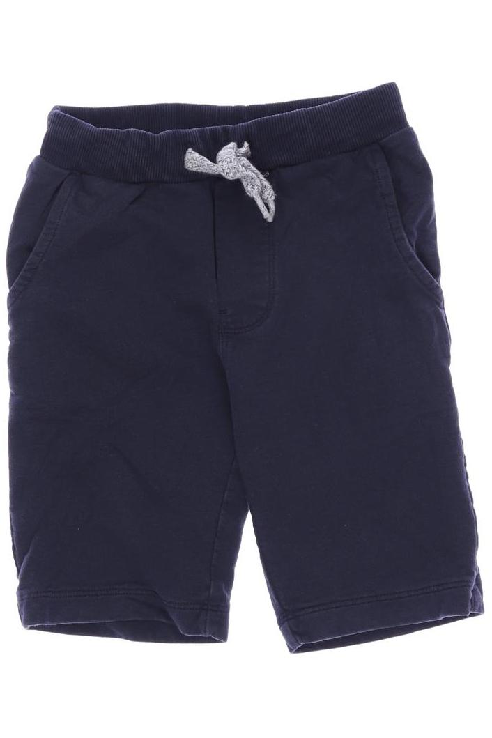 

name it Jungen Shorts, marineblau