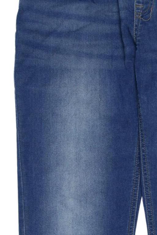 Thumbnail - name it Jungen Jeans, blau, Gr. 164