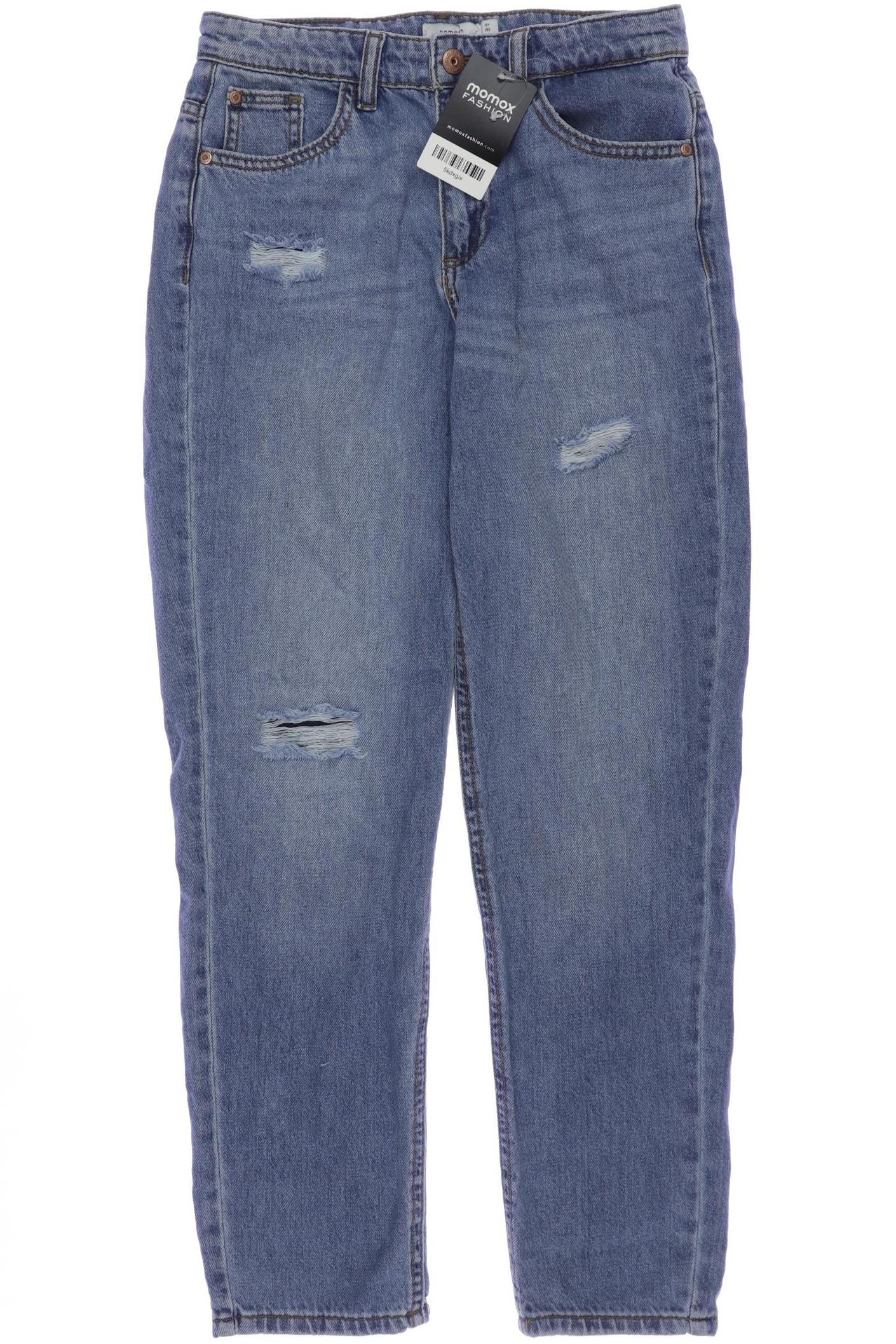 

name it Herren Jeans, blau, Gr. 152