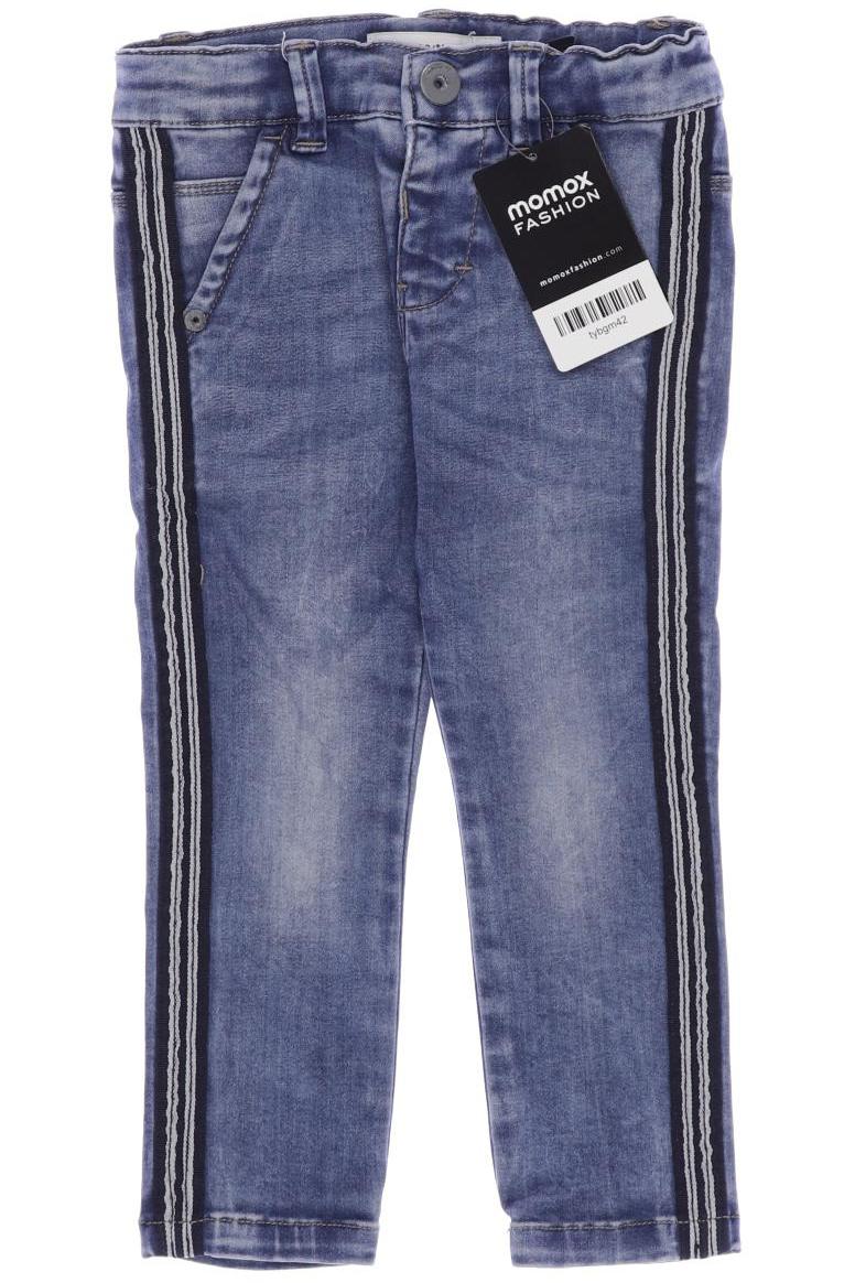 

name it Herren Jeans, blau, Gr. 92