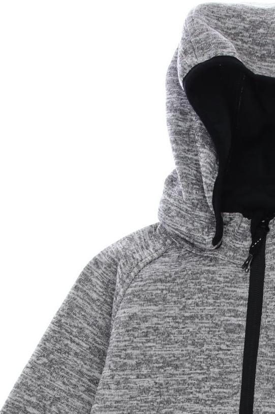 Thumbnail - name it Jungen Jacke, grau, Gr. 128