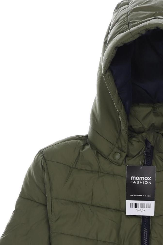 Thumbnail - name it Jungen Jacke, grün, Gr. 146