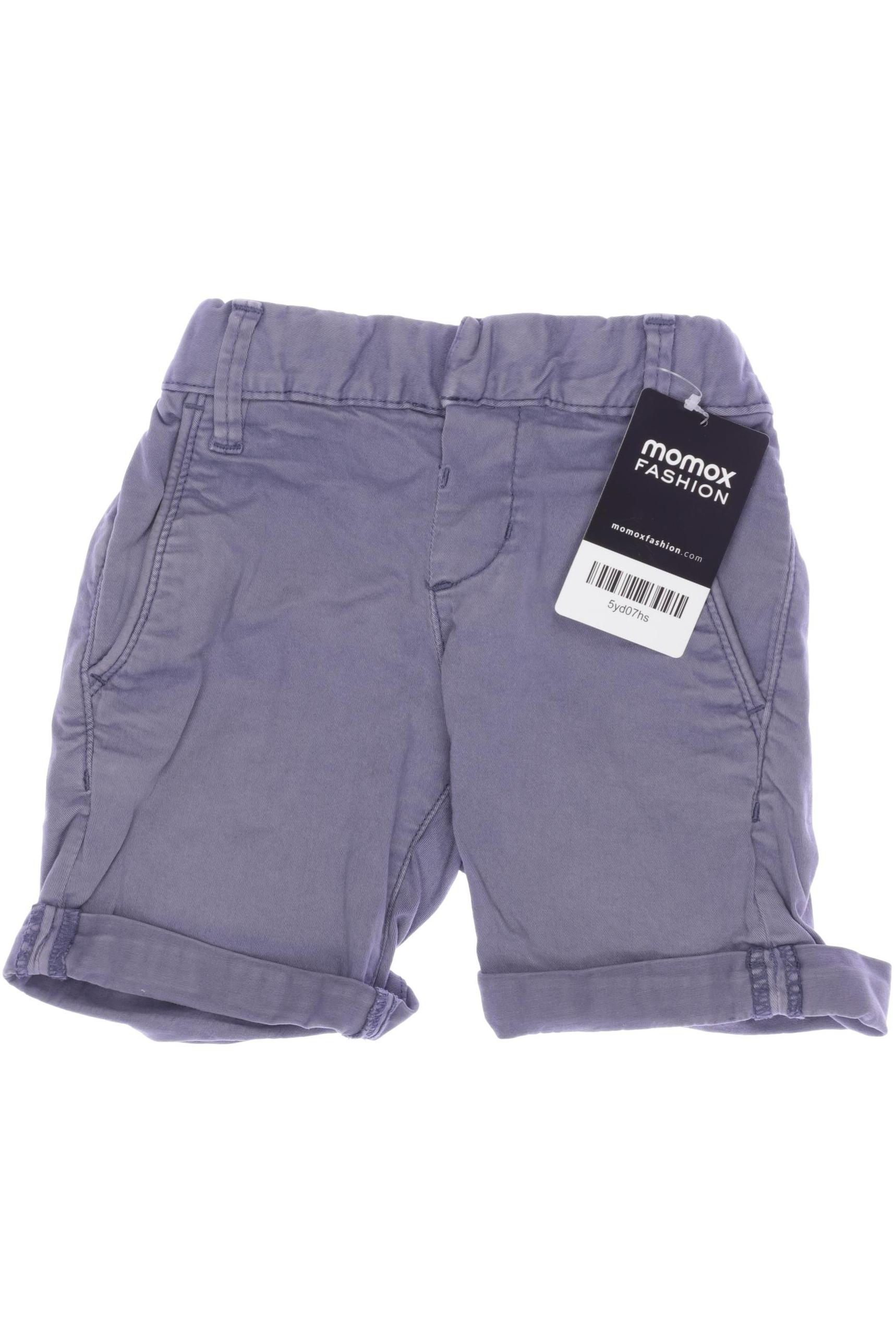 

name it Herren Shorts, grau, Gr. 104