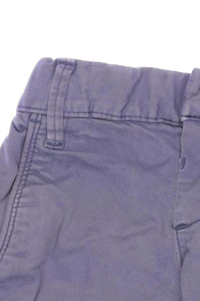 Thumbnail - name it Jungen Shorts, grau, Gr. 104