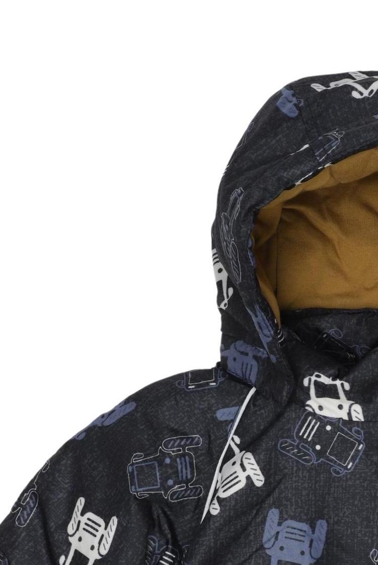 Thumbnail - name it Jungen Jacke, marineblau, Gr. 80