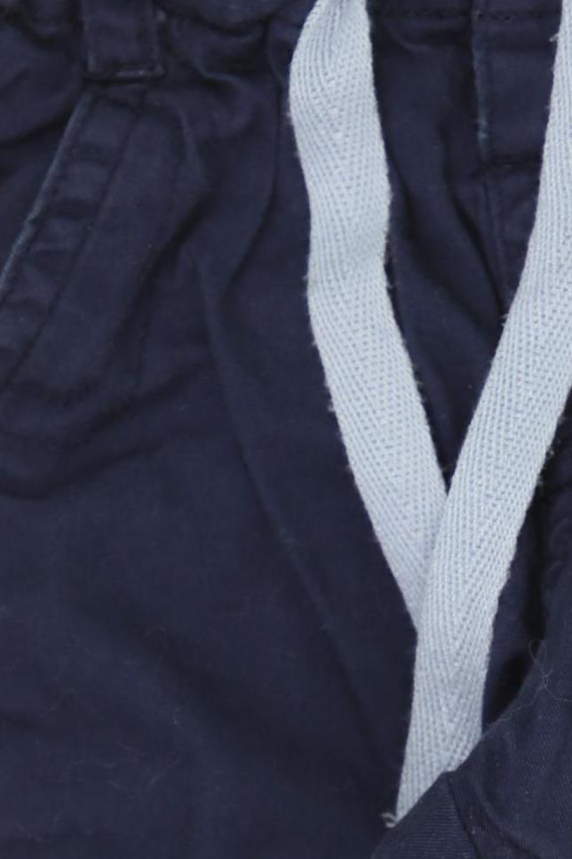 Thumbnail - name it Jungen Jeans, blau, Gr. 56