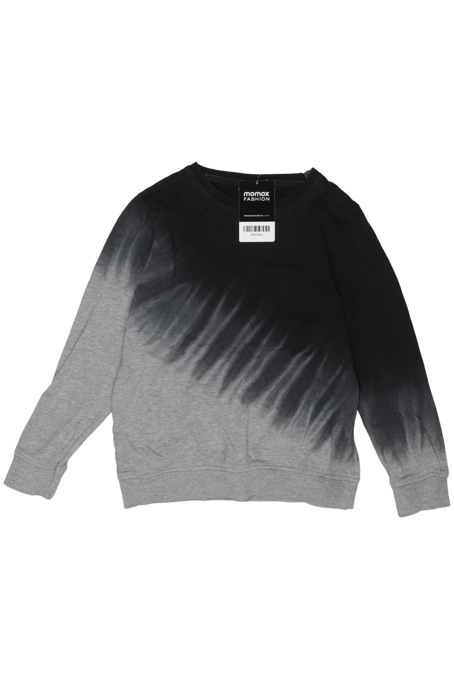 

name it Jungen Hoodies & Sweater, mehrfarbig, Gr. 128