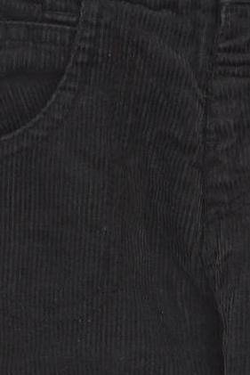 Thumbnail - name it Herren Stoffhose, grau, Gr. 74