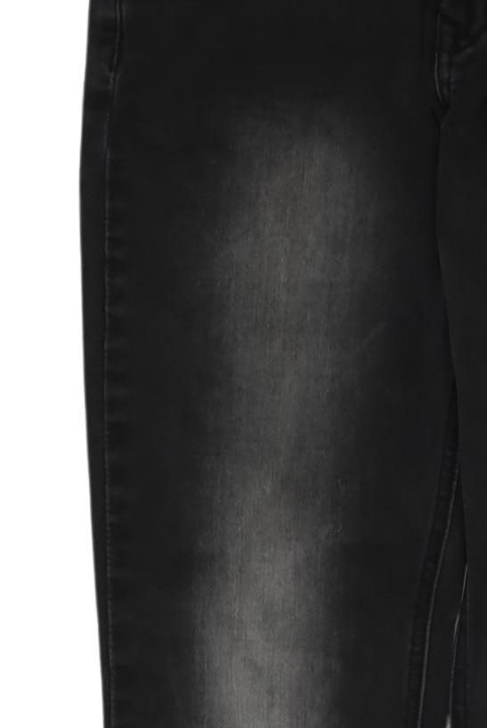 Thumbnail - name it Jungen Jeans, schwarz, Gr. 164