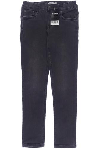 name itJungen jeans Gr. EU 140
