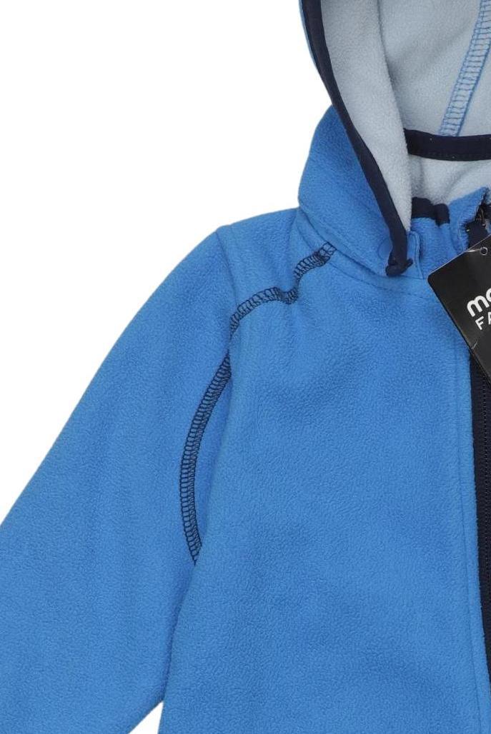 Thumbnail - name it Jungen Schneeanzug, blau, Gr. 62/68