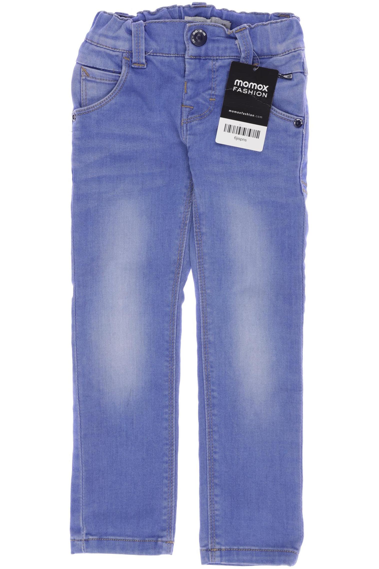 

name it Jungen Jeans, blau
