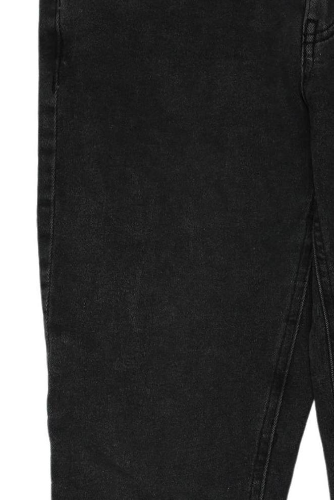 Thumbnail - name it Jungen Jeans, schwarz, Gr. 164