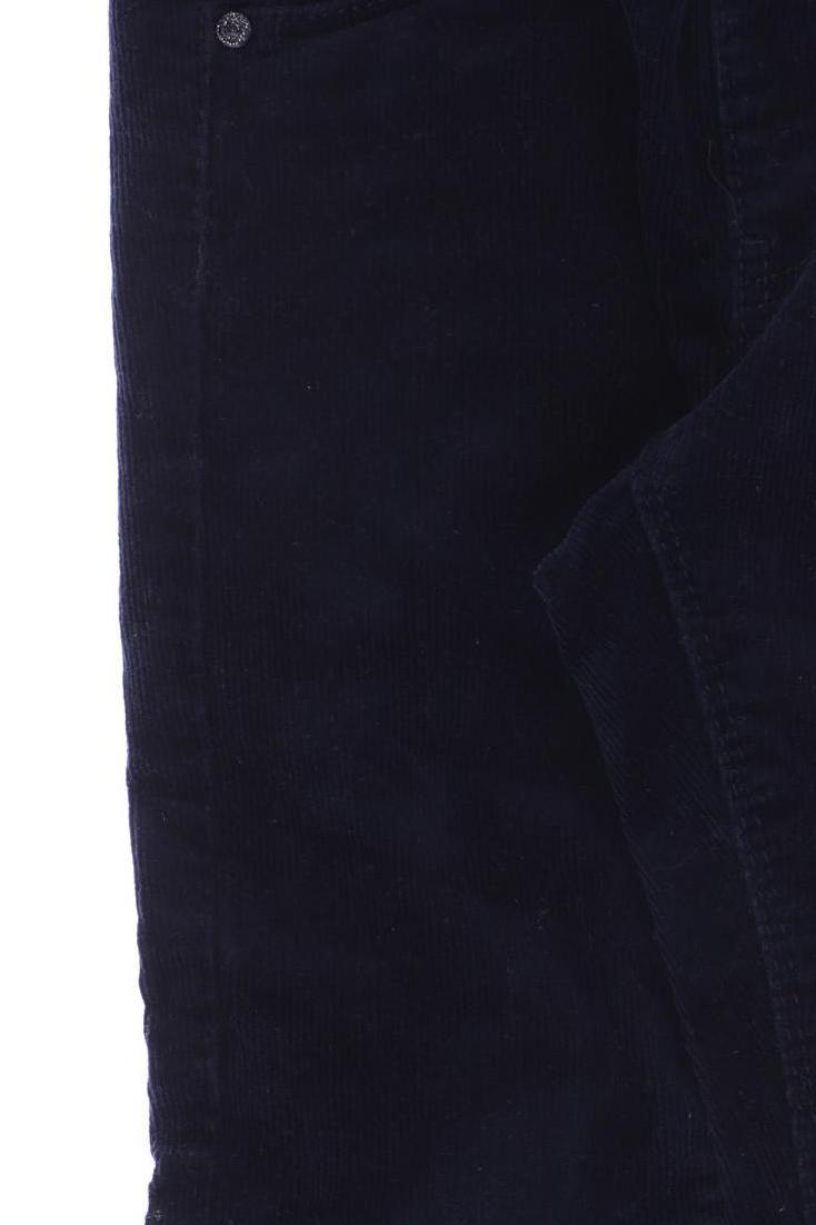 Thumbnail - name it Jungen Stoffhose, blau, Gr. 104