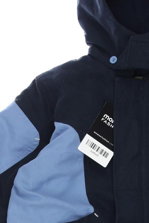 Thumbnail - name it Jungen Schneeanzug, marineblau, Gr. 74