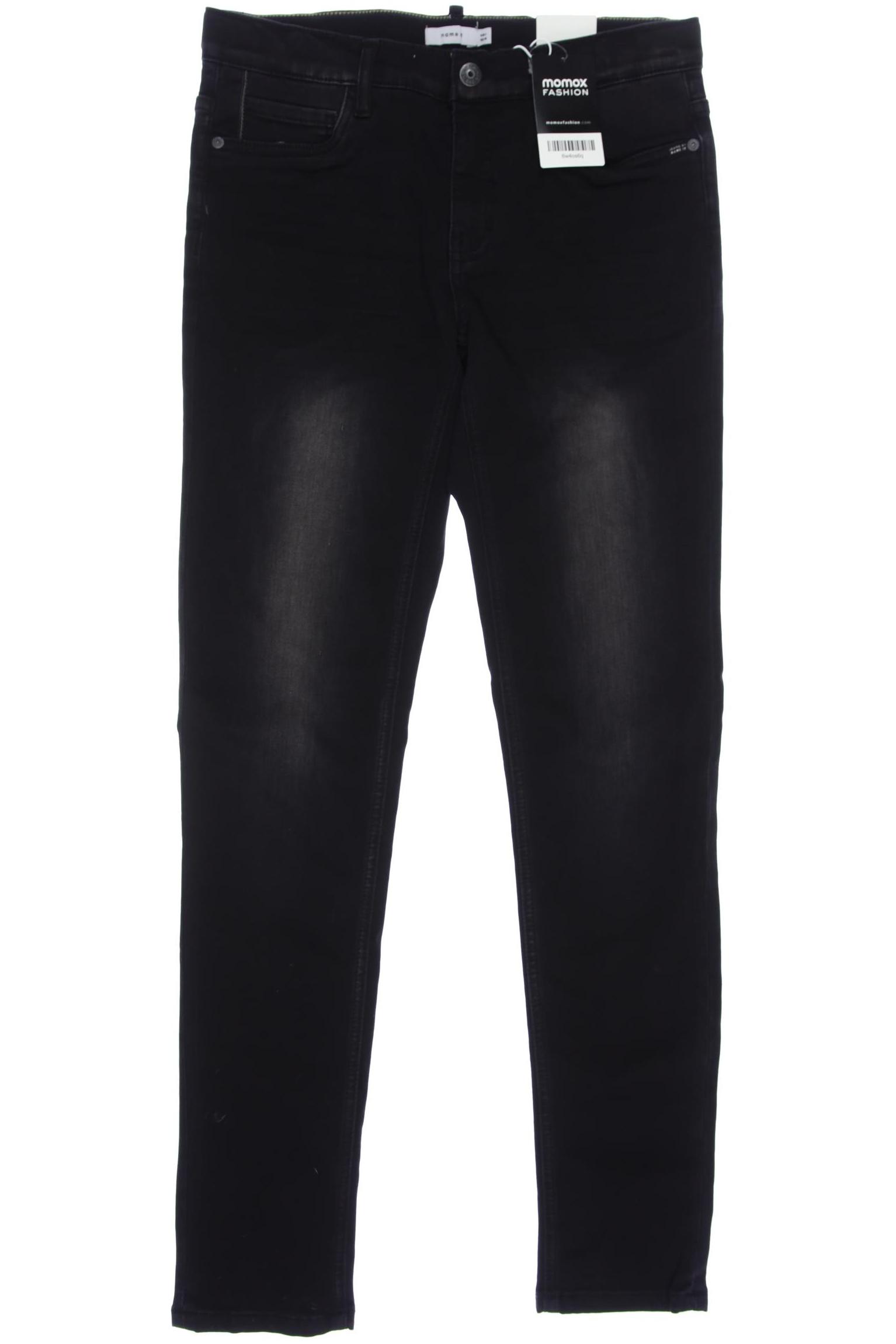 

name it Herren Jeans, marineblau, Gr. 14