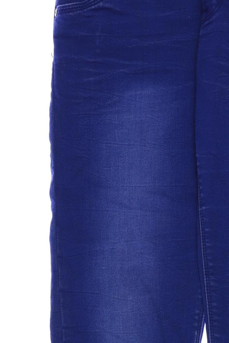 Thumbnail - name it Jungen Jeans, blau, Gr. 164