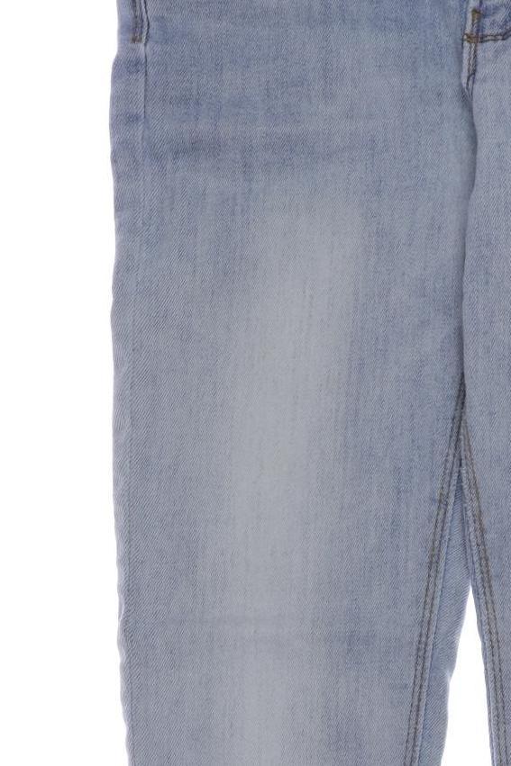 Thumbnail - name it Herren Jeans, hellblau, Gr. 164
