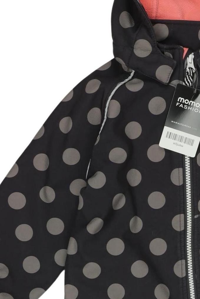 Thumbnail - name it Jungen Schneeanzug, schwarz, Gr. 92