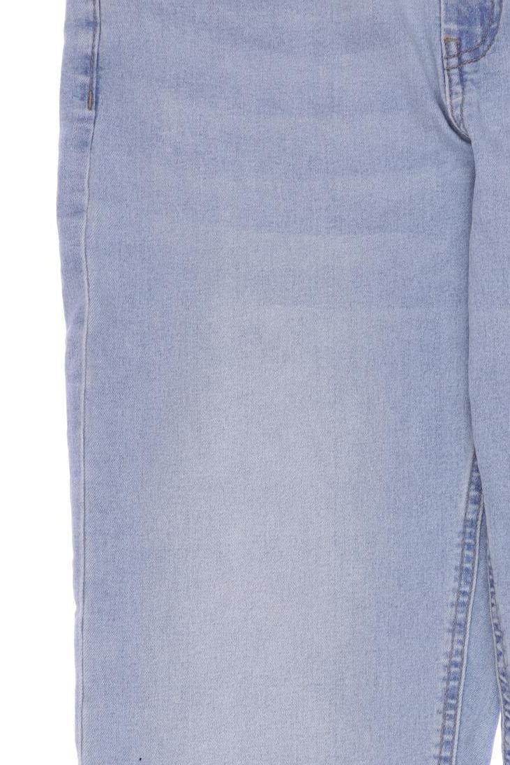 Thumbnail - name it Herren Jeans, hellblau, Gr. 164