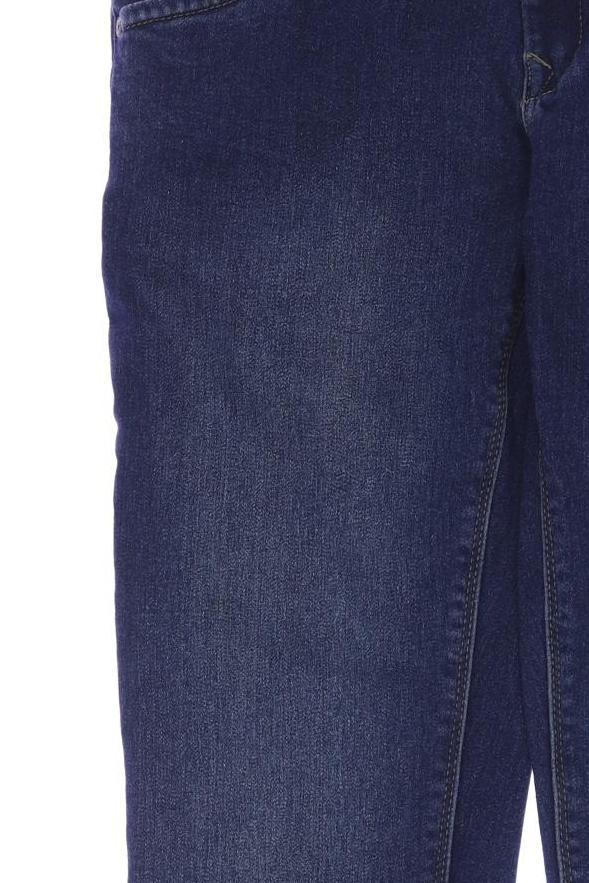 Thumbnail - name it Jungen Jeans, marineblau, Gr. 176