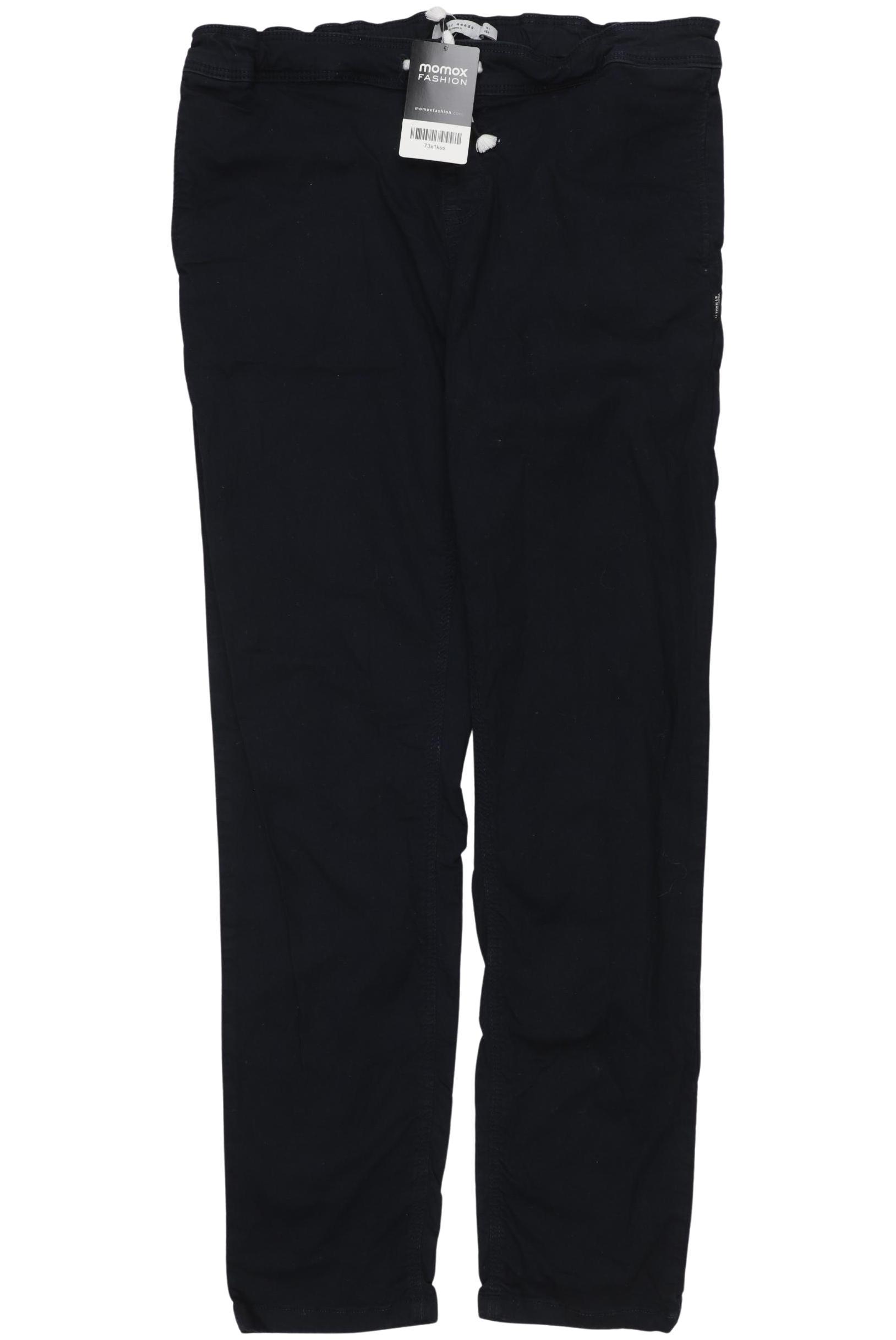 

name it Jungen Jeans, marineblau, Gr. 164