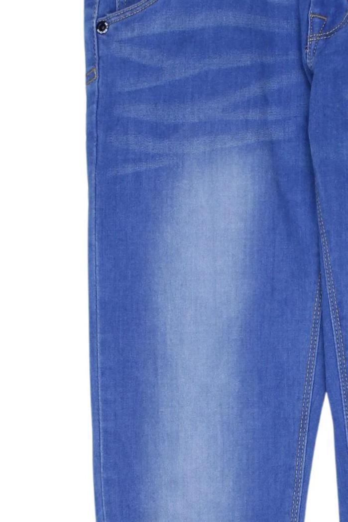 Thumbnail - name it Jungen Stoffhose, blau, Gr. 164