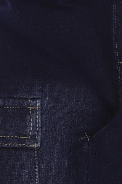 Thumbnail - name it Herren Jeans, blau, Gr. 68