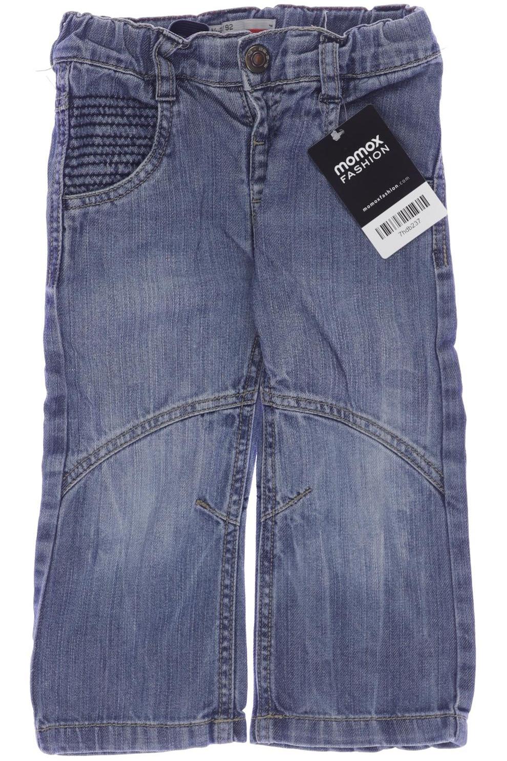 

name it Jungen Jeans, blau