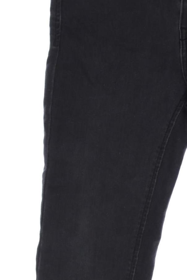 Thumbnail - name it Herren Jeans, grau, Gr. 152