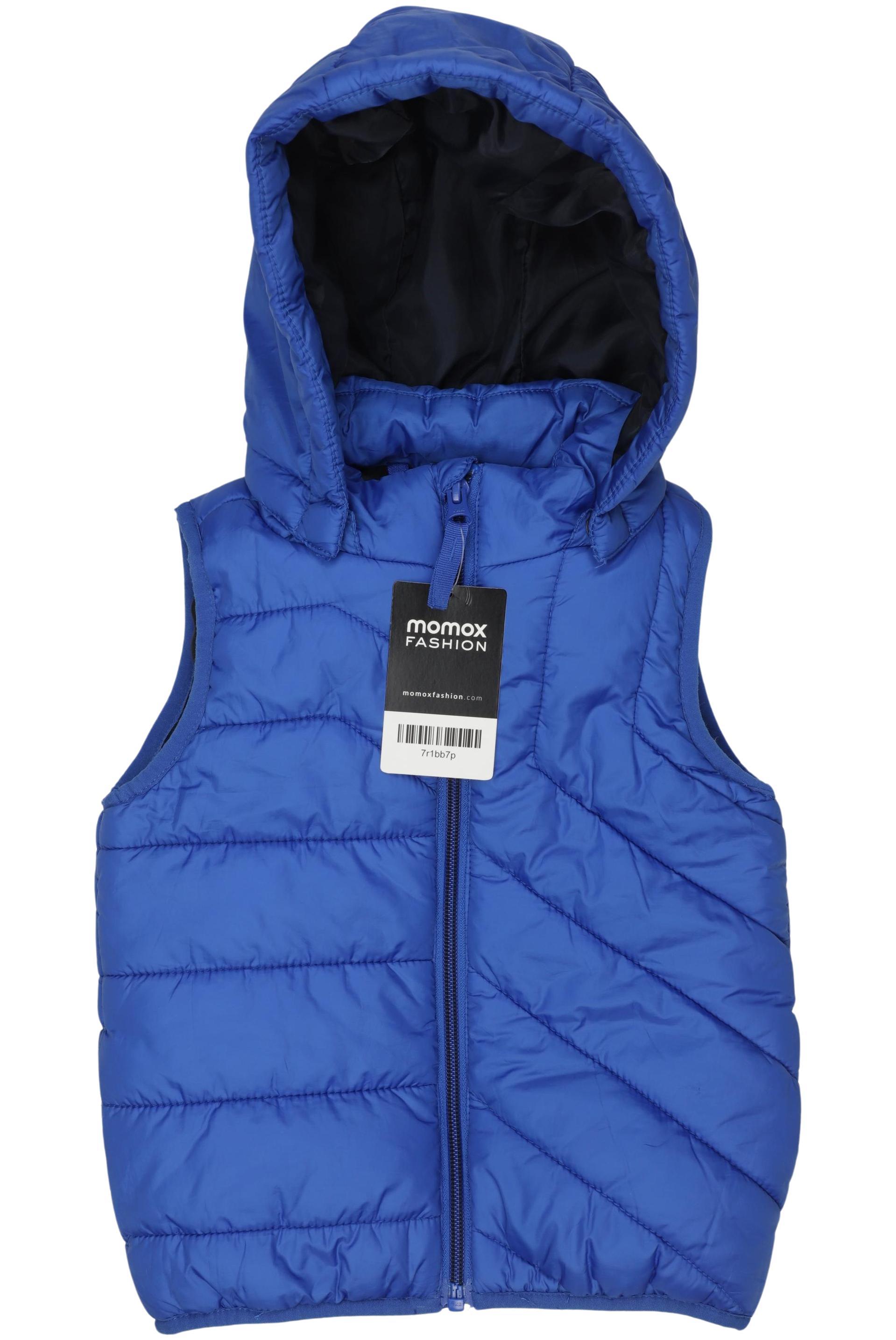 

name it Jungen Jacke, blau, Gr. 92