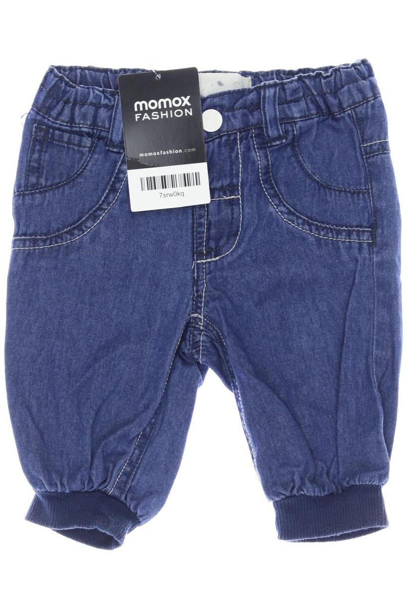 

name it Herren Jeans, blau, Gr. 56