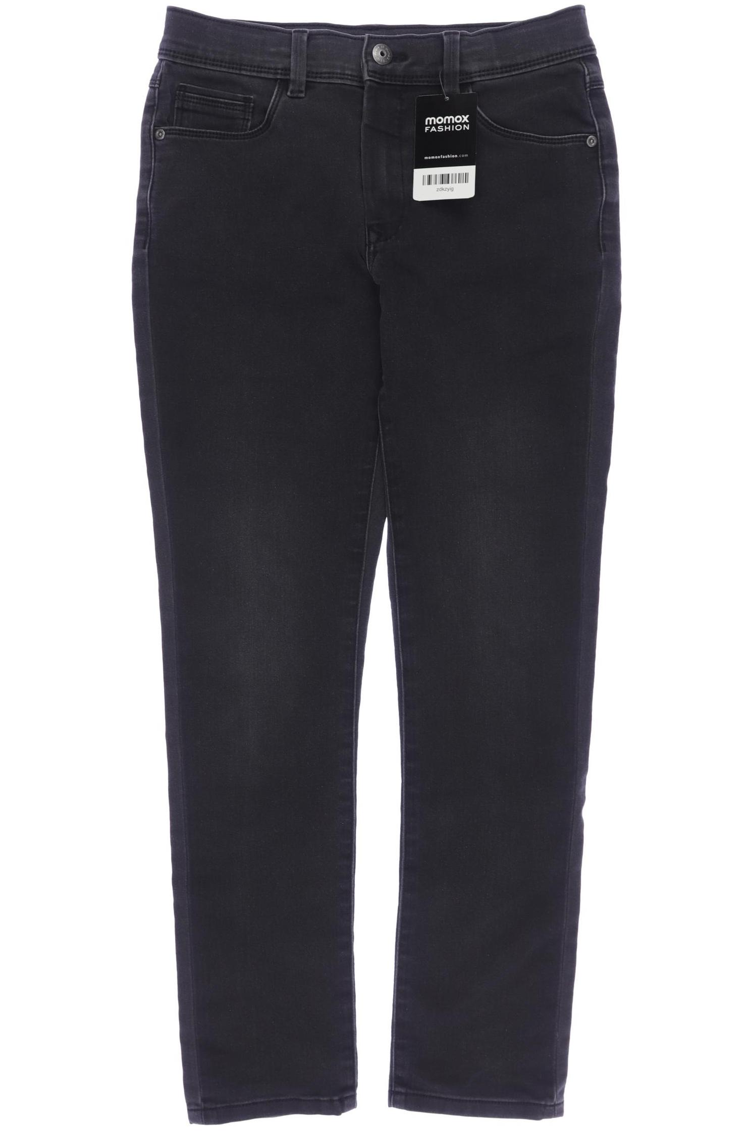 

name it Herren Jeans, grau, Gr. 146