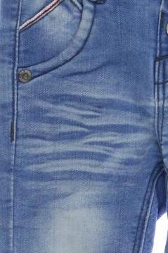 Thumbnail - name it Jungen Jeans, blau, Gr. 80