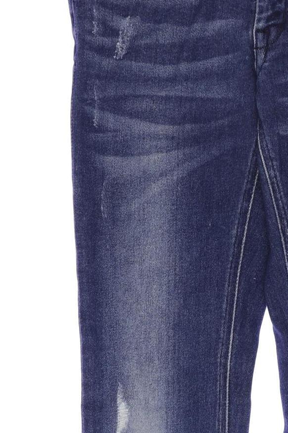 Thumbnail - name it Herren Jeans, marineblau, Gr. 158