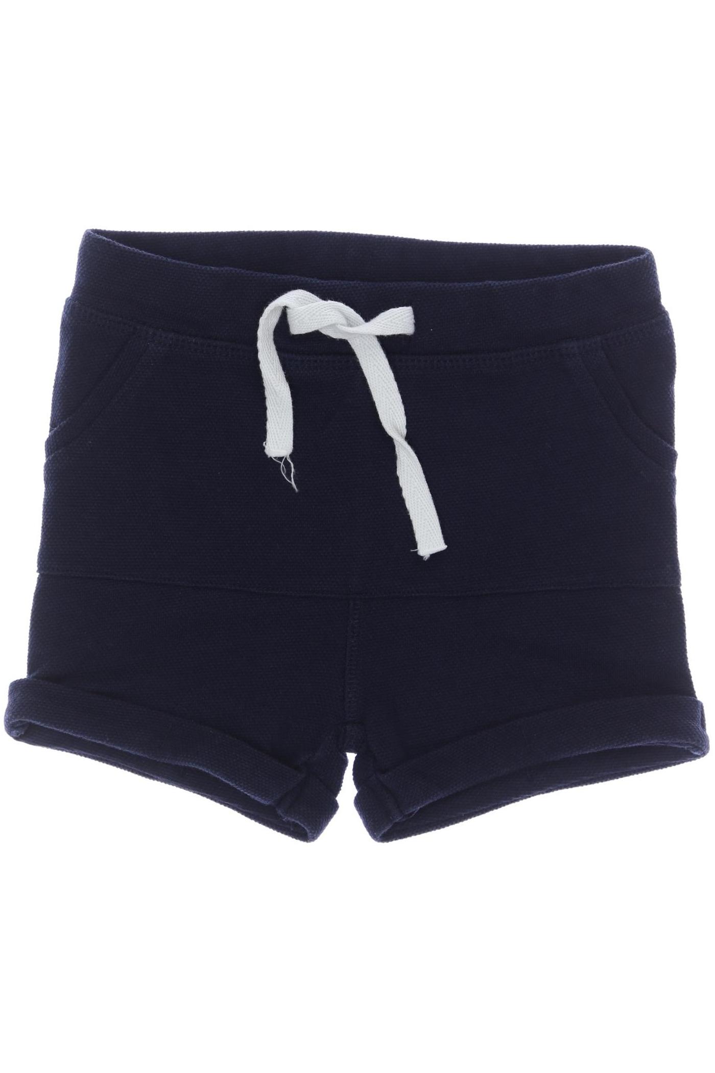 

name it Herren Shorts, marineblau, Gr. 68