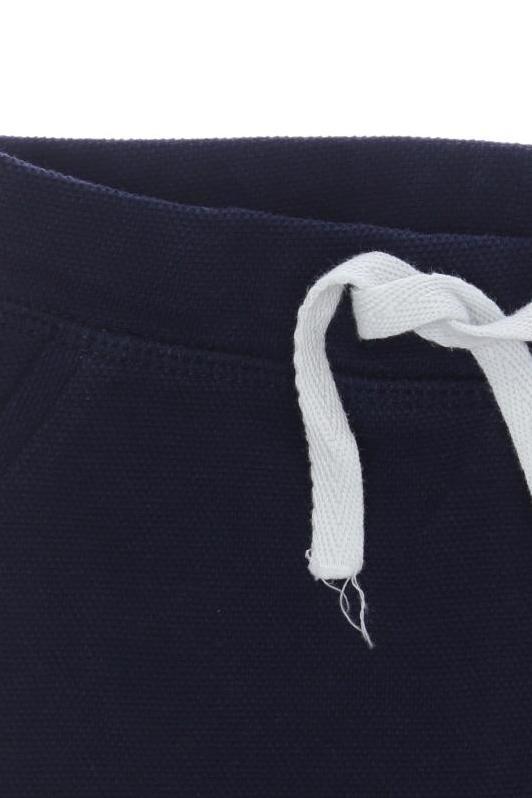 Thumbnail - name it Jungen Shorts, marineblau, Gr. 68