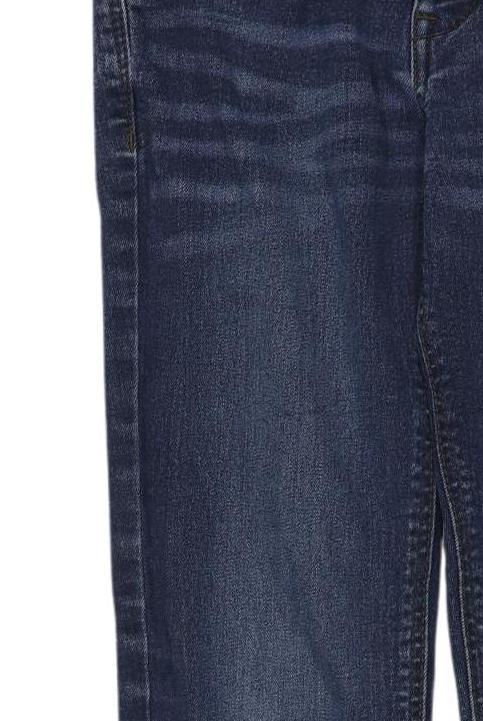 Thumbnail - name it Jungen Jeans, blau, Gr. 10