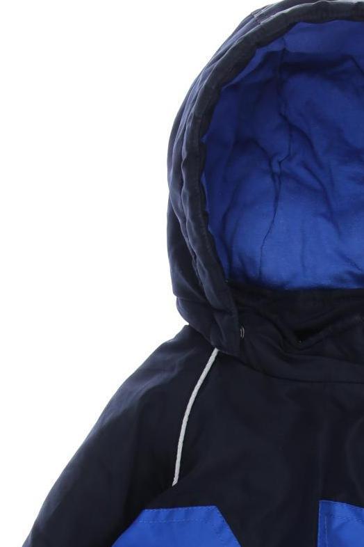 Thumbnail - name it Jungen Jacke, marineblau, Gr. 104