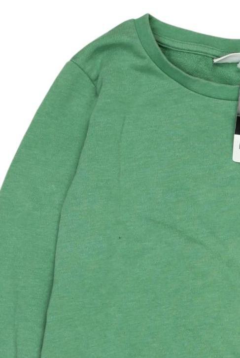 Thumbnail - name it Herren Hoodies &amp; Sweater, grün, Gr. 146/152