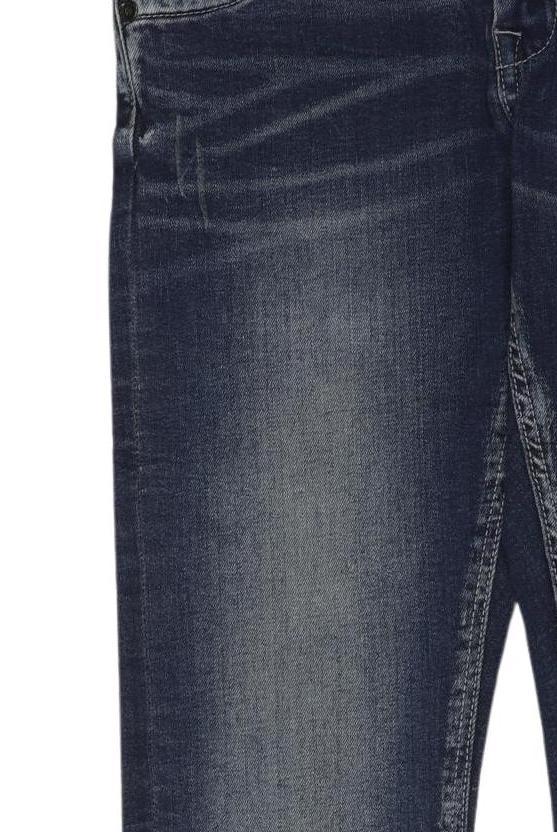 Thumbnail - name it Jungen Jeans, blau, Gr. 158