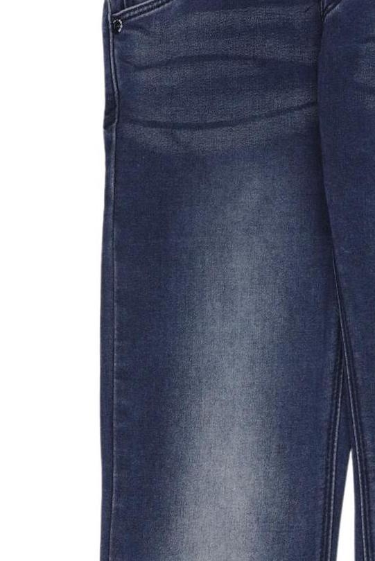 Thumbnail - name it Jungen Jeans, blau, Gr. 152