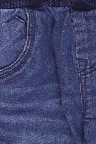 Thumbnail - name it Jungen Jeans, marineblau, Gr. 50