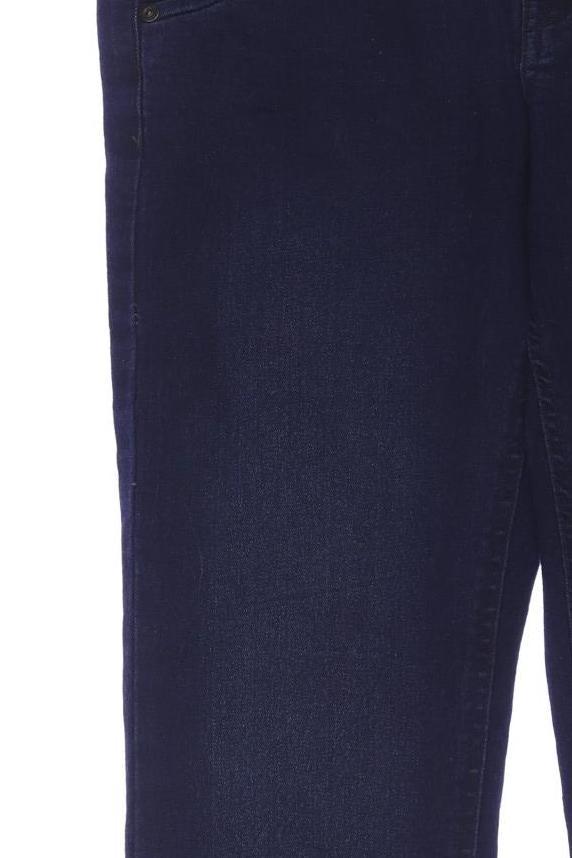 Thumbnail - name it Jungen Jeans, marineblau, Gr. 164