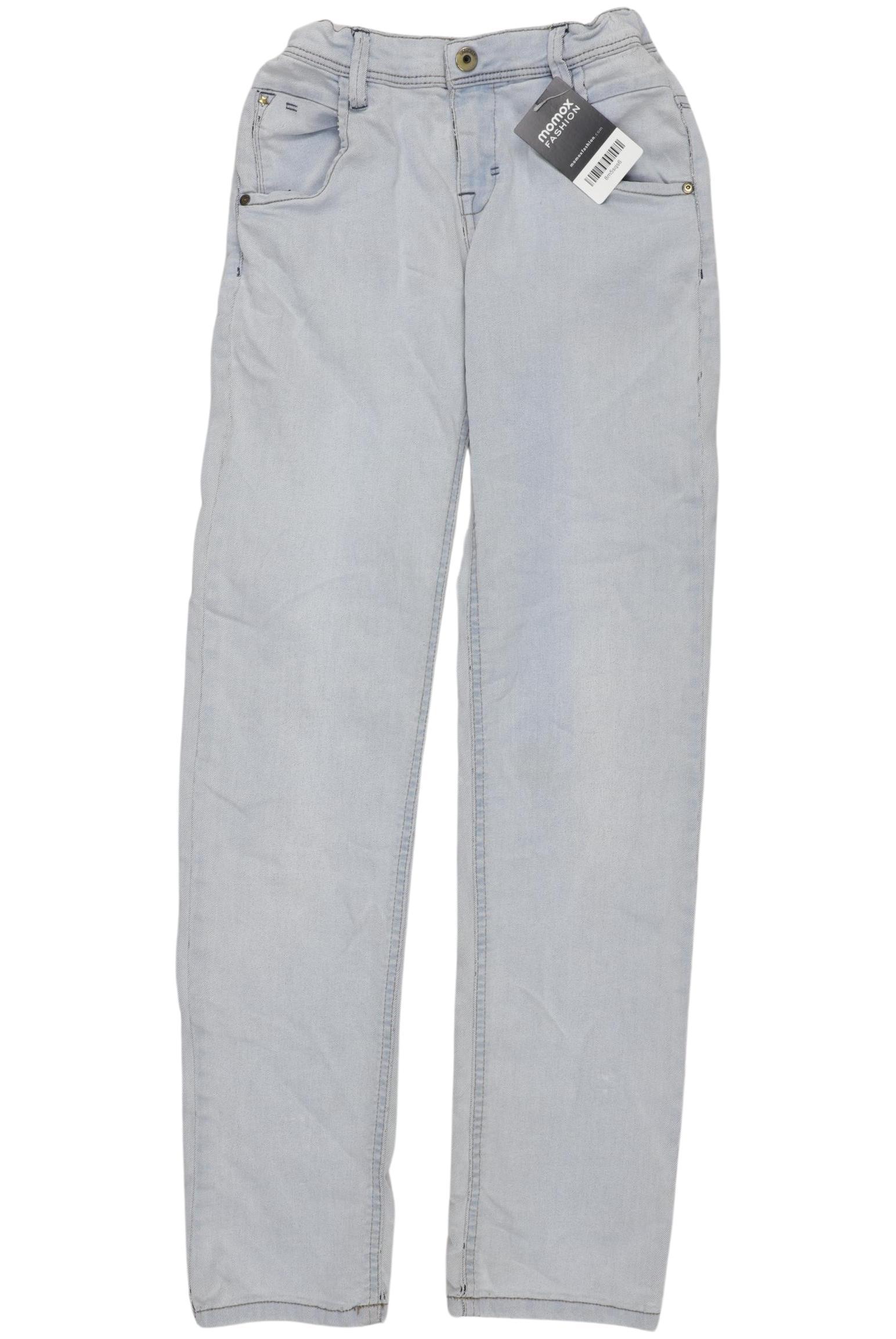 

name it Herren Jeans, hellblau, Gr. 164