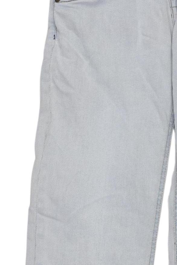 Thumbnail - name it Jungen Jeans, hellblau, Gr. 164